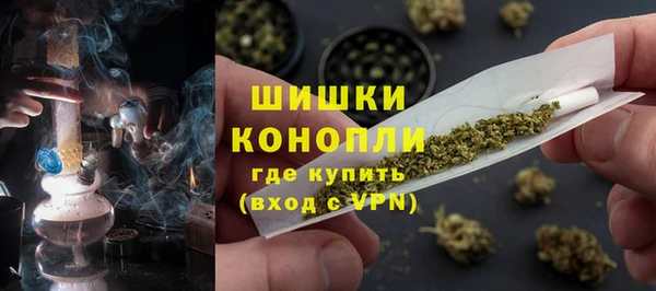 твердый Фёдоровский